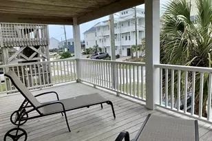 305 N Shore Dr, Surf City, NC 28445 - Photo 17