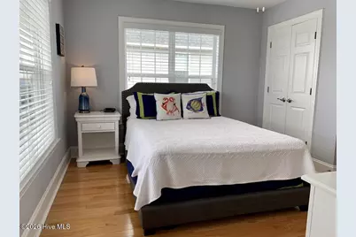 305 N Shore Drive, Surf City, NC 28445 - Photo 11