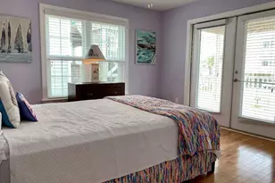 305 N Shore Dr, Surf City, NC 28445 - Photo 15