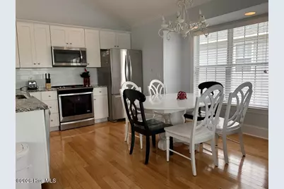 305 N Shore Drive, Surf City, NC 28445 - Photo 7