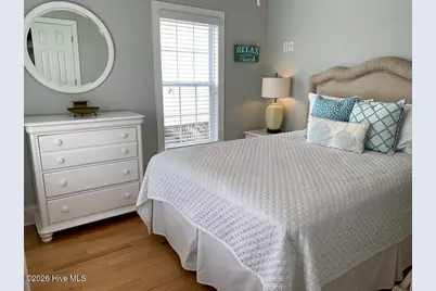 305 N Shore Drive, Surf City, NC 28445 - Photo 19