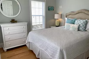 305 N Shore Dr, Surf City, NC 28445 - Photo 19