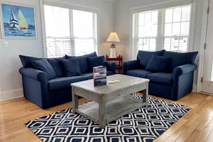 305 N Shore Dr, Surf City, NC 28445 - Photo 3