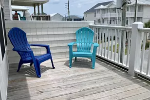 305 N Shore Dr, Surf City, NC 28445 - Photo 9