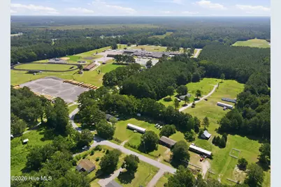 165 High School Road, Vanceboro, NC 28586 - Photo 35