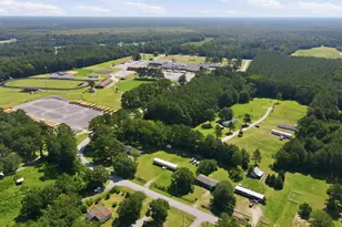 165 High School Rd, Vanceboro, NC 28586 - Photo 35