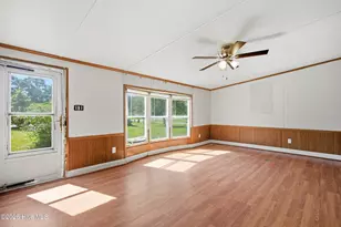 165 High School Rd, Vanceboro, NC 28586 - Photo 7