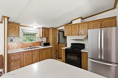 165 High School Road, Vanceboro, NC 28586 - Photo 3