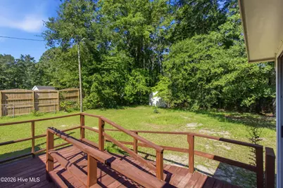 165 High School Road, Vanceboro, NC 28586 - Photo 25