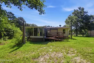 165 High School Rd, Vanceboro, NC 28586 - Photo 27