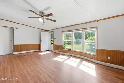 165 High School Road, Vanceboro, NC 28586 - Photo 9