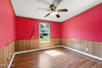 165 High School Road, Vanceboro, NC 28586 - Photo 17