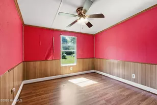 165 High School Rd, Vanceboro, NC 28586 - Photo 17