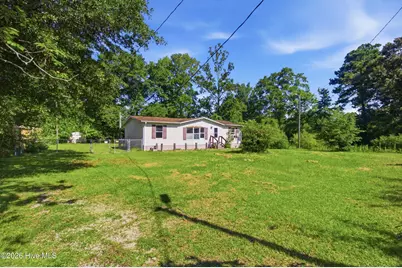 165 High School Road, Vanceboro, NC 28586 - Photo 33