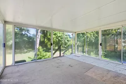 165 High School Road, Vanceboro, NC 28586 - Photo 23