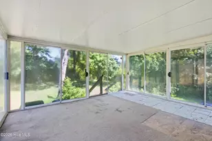 165 High School Rd, Vanceboro, NC 28586 - Photo 23