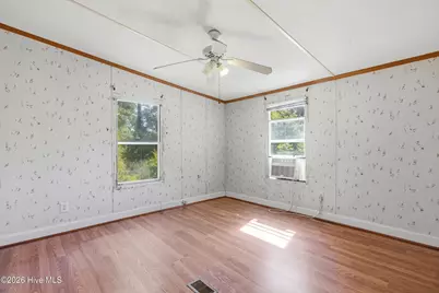 165 High School Road, Vanceboro, NC 28586 - Photo 5