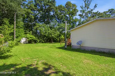 165 High School Road, Vanceboro, NC 28586 - Photo 29