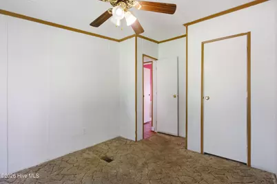 165 High School Road, Vanceboro, NC 28586 - Photo 21