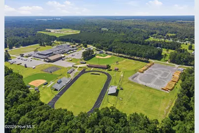 165 High School Road, Vanceboro, NC 28586 - Photo 37