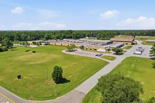 165 High School Rd, Vanceboro, NC 28586 - Photo 39