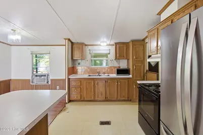 165 High School Road, Vanceboro, NC 28586 - Photo 13