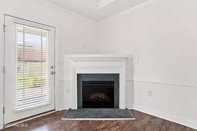 237 Braylock Drive, Rocky Mount, NC 27804 - Photo 11