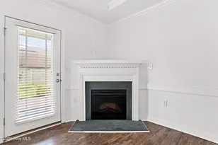 237 Braylock Dr, Rocky Mount, NC 27804 - Photo 11