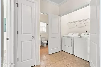 237 Braylock Drive, Rocky Mount, NC 27804 - Photo 21