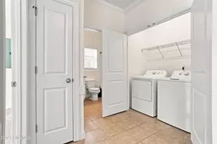 237 Braylock Dr, Rocky Mount, NC 27804 - Photo 21