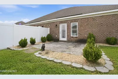 237 Braylock Drive, Rocky Mount, NC 27804 - Photo 23