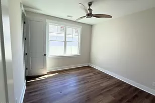 1952 Indigo Cove Wy, Calabash, NC 28467 - Photo 57