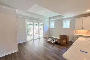 1952 Indigo Cove Wy, Calabash, NC 28467 - Photo 5