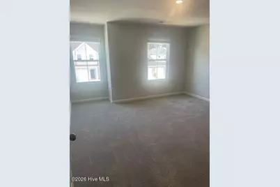 2161 Osprey Isle Lane SW #Lot 152 Berkeley, Ocean Isle Beach, NC 28469 - Photo 15
