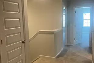 2161 Osprey Isle Ln SW, Ocean Isle Beach, NC 28469 - Photo 13