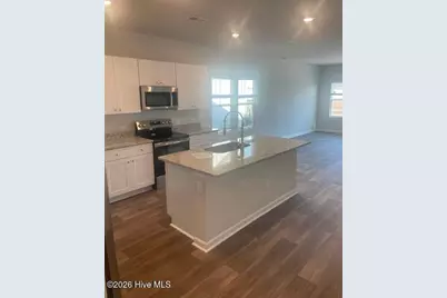 2161 Osprey Isle Lane SW #Lot 152 Berkeley, Ocean Isle Beach, NC 28469 - Photo 5