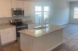 2161 Osprey Isle Ln SW, Ocean Isle Beach, NC 28469 - Photo 5