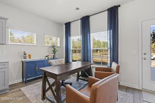 604 Slim Cypress Run, Graniteville, SC 29829 - Photo 5