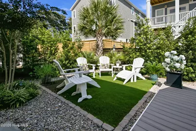 1119 Bonito Lane, Carolina Beach, NC 28428 - Photo 47