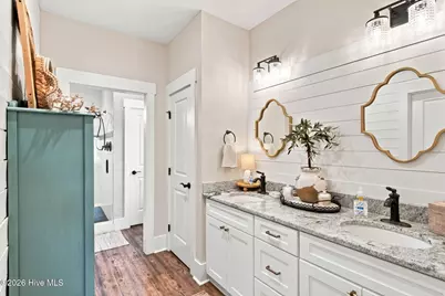 1119 Bonito Lane, Carolina Beach, NC 28428 - Photo 37