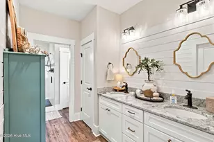 1119 Bonito Ln, Carolina Beach, NC 28428 - Photo 37