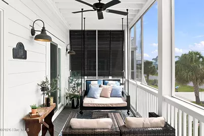 1119 Bonito Lane, Carolina Beach, NC 28428 - Photo 29