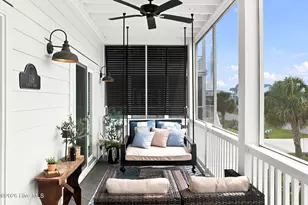 1119 Bonito Ln, Carolina Beach, NC 28428 - Photo 29