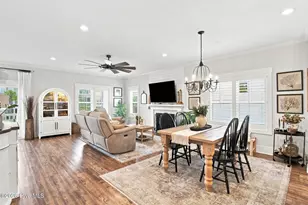 1119 Bonito Ln, Carolina Beach, NC 28428 - Photo 11