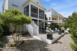 1119 Bonito Ln, Carolina Beach, NC 28428 - Photo 49