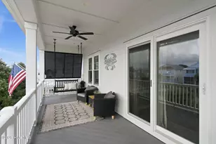 1119 Bonito Ln, Carolina Beach, NC 28428 - Photo 33