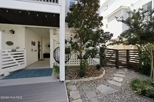 1119 Bonito Ln, Carolina Beach, NC 28428 - Photo 45