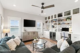 1119 Bonito Ln, Carolina Beach, NC 28428 - Photo 31