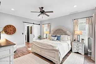 1119 Bonito Ln, Carolina Beach, NC 28428 - Photo 25