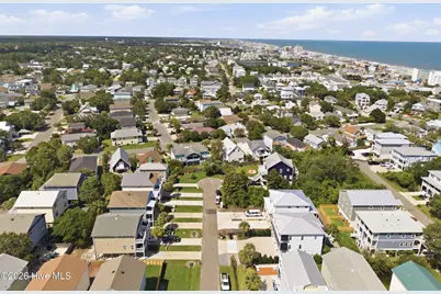 1119 Bonito Lane, Carolina Beach, NC 28428 - Photo 59
